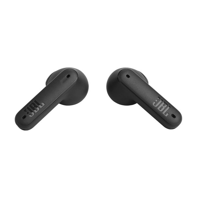 JBL Tune Flex | Komplett kabellose Noise-Cancelling-Ohrhörer